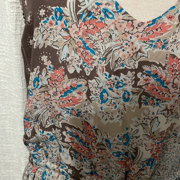 ✨DYLAN DRESS✨ - Picture 2 of 7